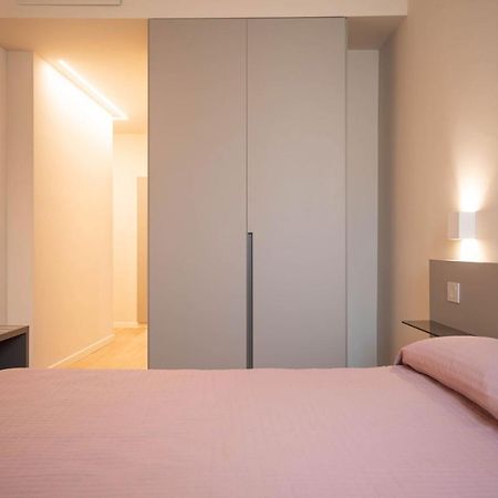 Maison Calcirelli Rooms Verona Kültér fotó